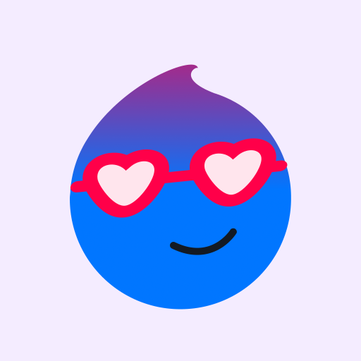 水分補給リマインダ - Hydro Coach