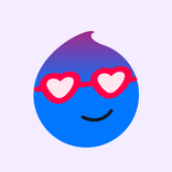 Pij Wodę - Hydro Coach