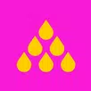 Beber Agua - Hydro Coach APK