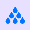 Wasser Trink App - Hydro Coach