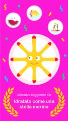 download Bere Acqua - Hydro Coach XAPK