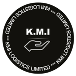 KMI Logistics