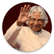 Dr APJ Abdul Kalam Quotes and Biography