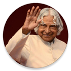 Icona Dr APJ Abdul Kalam Quotes and Biography