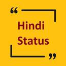 Hindi Status APK