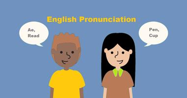 English Pronunciation - Text to speech, Homophones capture d'écran 1