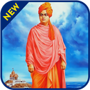 Swami Vivekananda Biography, Quotes & History APK