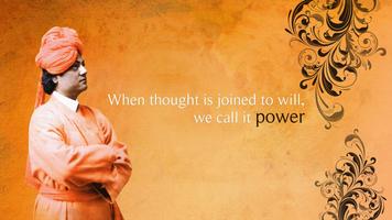Swami Vivekananda Biography, Quotes & History capture d'écran 3
