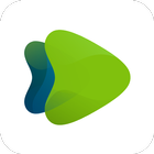 Music App أيقونة