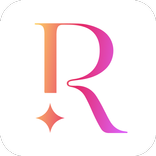 RenoAI – Smart Renovation AI