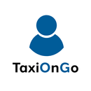 TaxiOnGo-APK