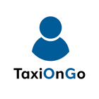 TaxiOnGo ícone