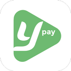Y-Pay Zeichen