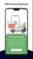 Y-Pay Screenshot 3