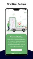Y-Pay Screenshot 1