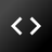 Codex: Master Programming APK