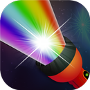 Flashlight- Lantern: Torch APK