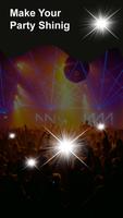 Flashlight- Lantern: Torch captura de pantalla 3