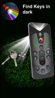 Flashlight- Lantern: Torch captura de pantalla 1