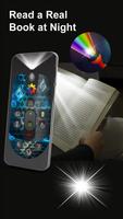 Flashlight- Lantern: Torch captura de pantalla 2