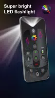 Flashlight- Lantern: Torch imagem de tela 4