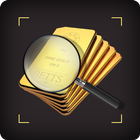 Gold Detector icon