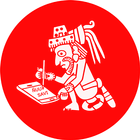 Códices Mixtecos-icoon