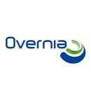 Overnia B2B APP APK