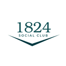 1824 Social Club APK