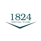 1824 Social Club 图标