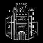 Castletrial ikon
