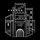 Castletrial icon