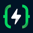 Codict: Code & Programming APK