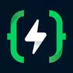 Codict: Code & Programming
