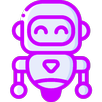 Chat With Ai GPT Character Bot APK