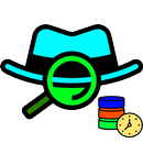 Logger - Online Tracker APK