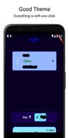 Logger - Online Tracker Cartaz