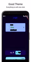 Logger - Online Tracker gönderen