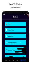 Logger - Online Tracker imagem de tela 2