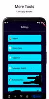 Logger - Online Tracker Ekran Görüntüsü 2