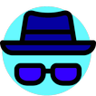 LogsApp - Online Tracker