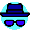 LogsApp - Online Tracker