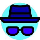 LogsApp - Online Tracker APK