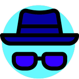 LogsApp ícone