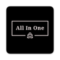 All In One Shopping