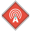 Student Attendance Radar ícone