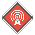 Student Attendance Radar
