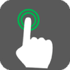 Gesture Shortcuts APK