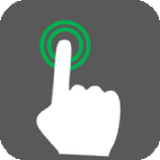 Gesture Shortcuts icon