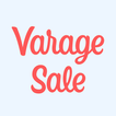 ”VarageSale: Local Buy & Sell